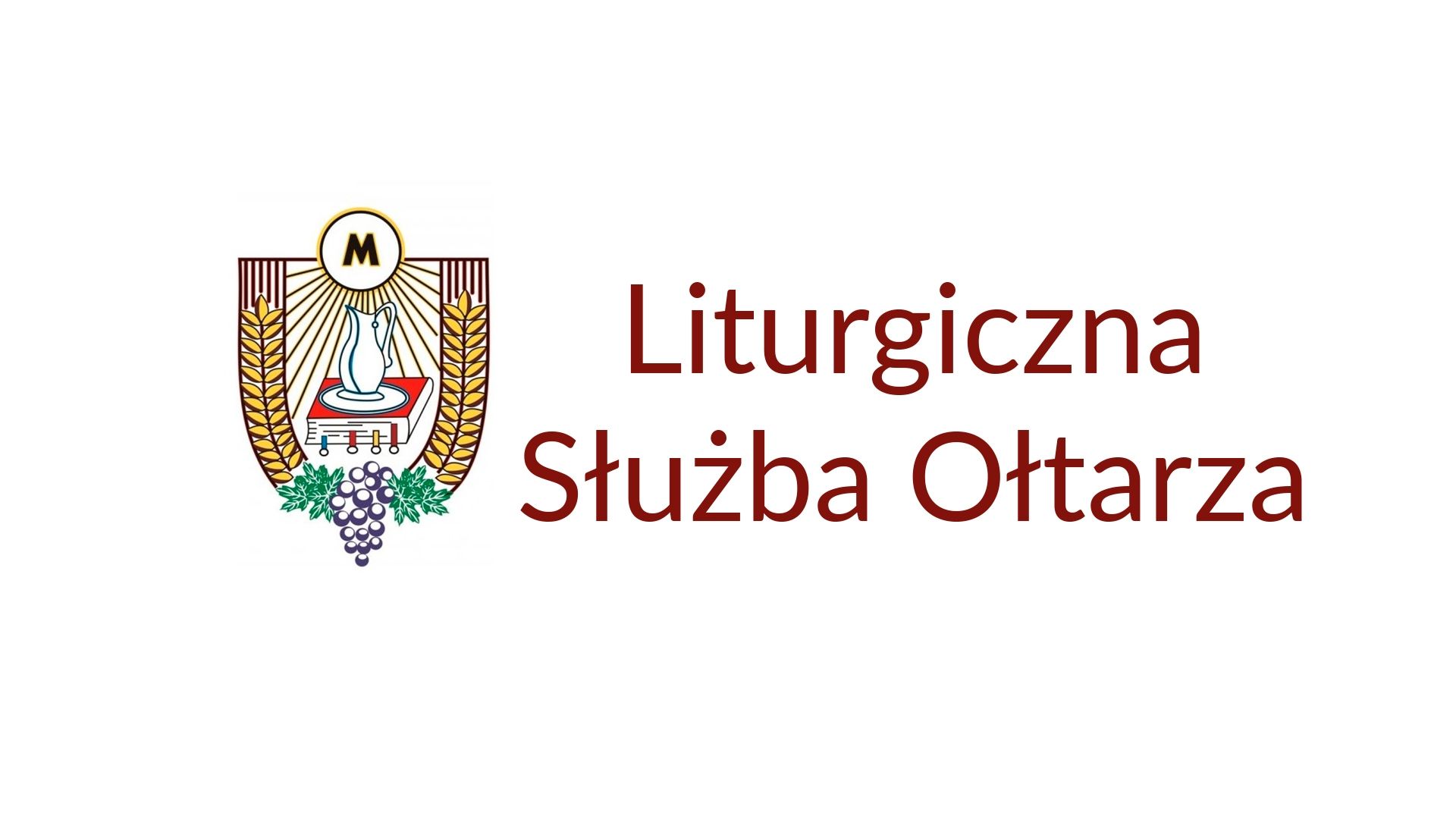 zdjęcie dekoracyjne