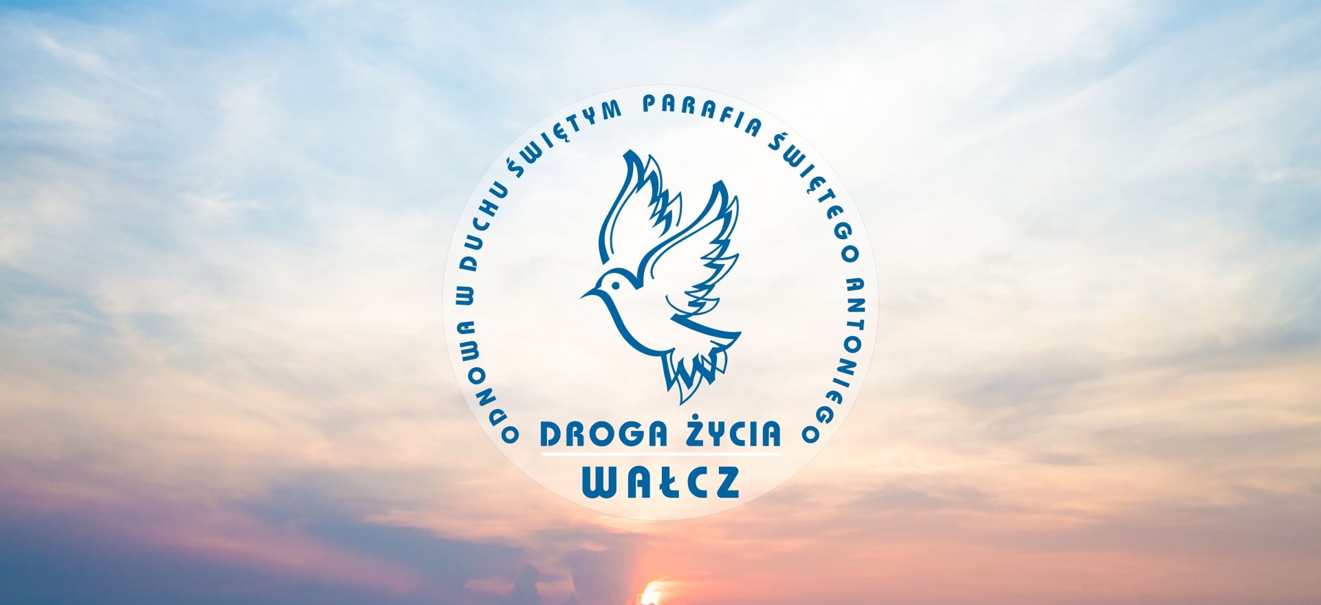 odnowa w duchu świętym - zdjęcie dekoracyjne
