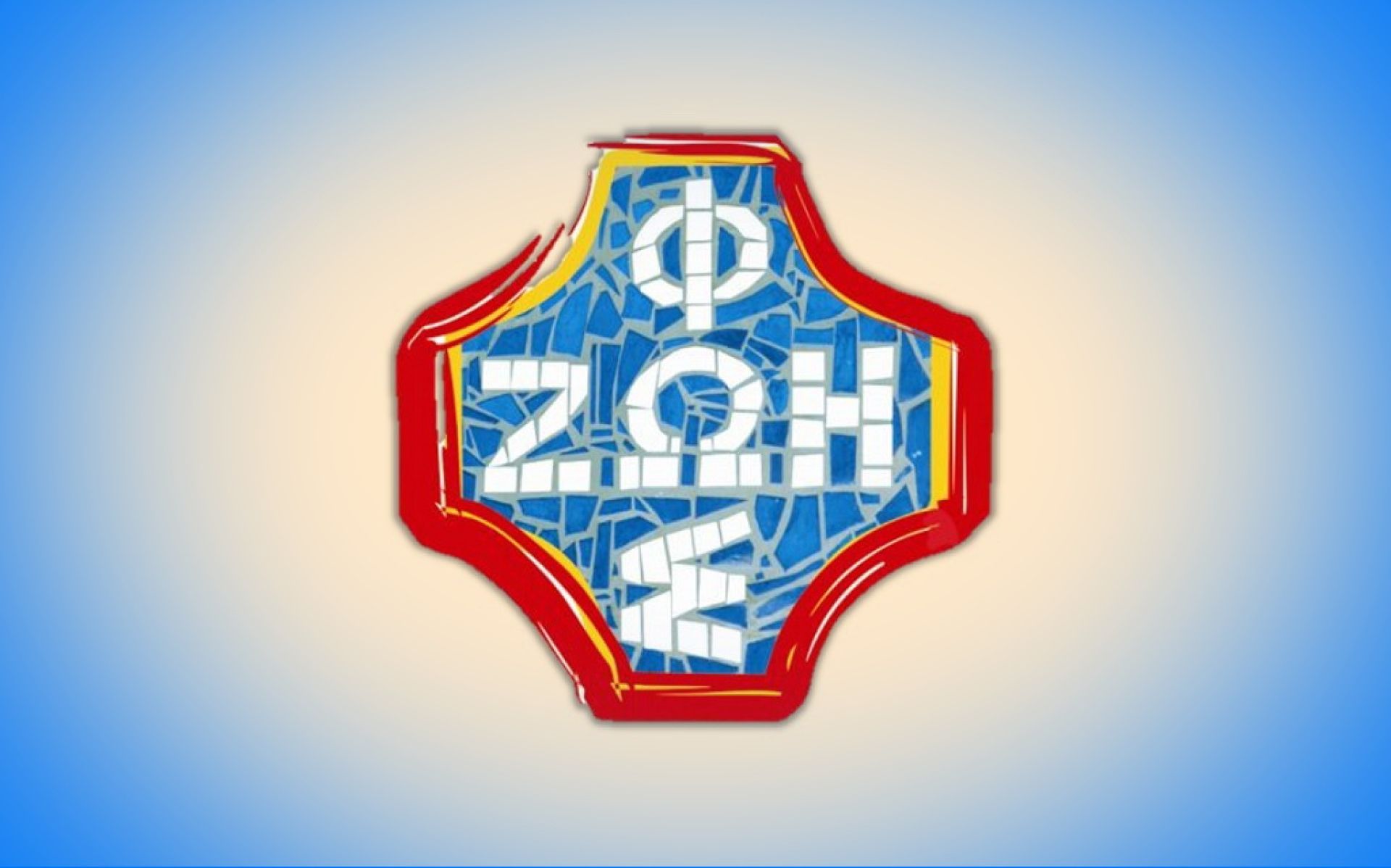 logo Ruch Światło-Życie 