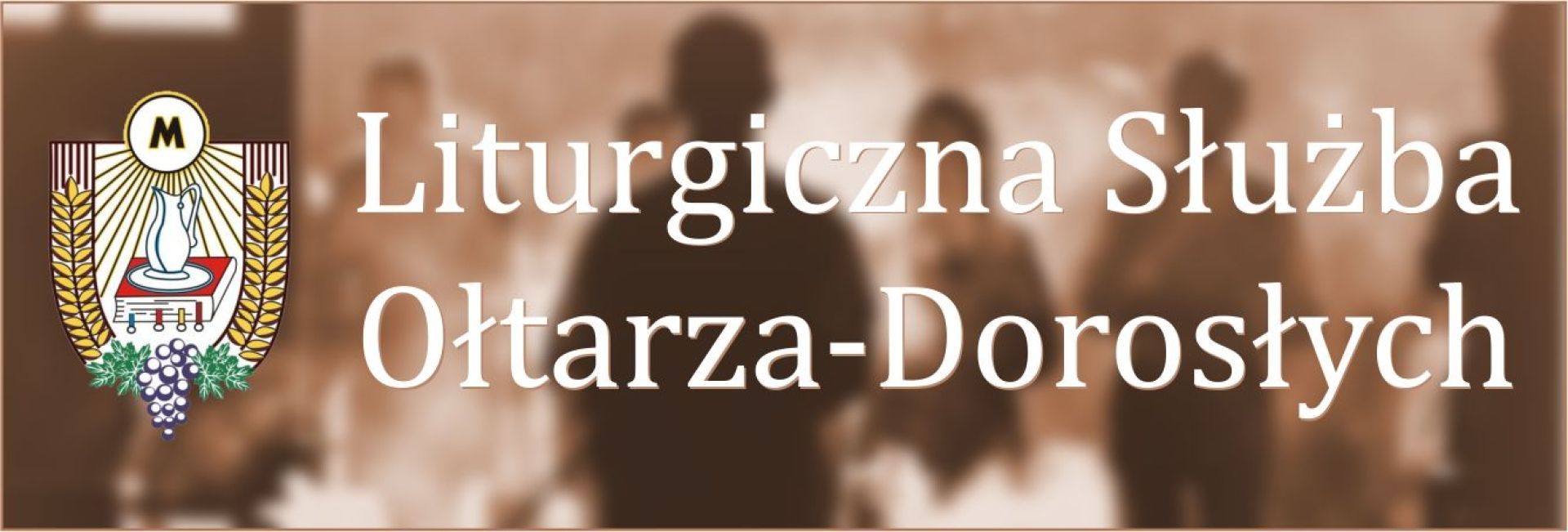 zdjęcie dekoracyjne