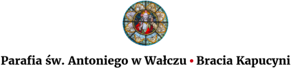 Parafia św. Antoniego w Wałczu